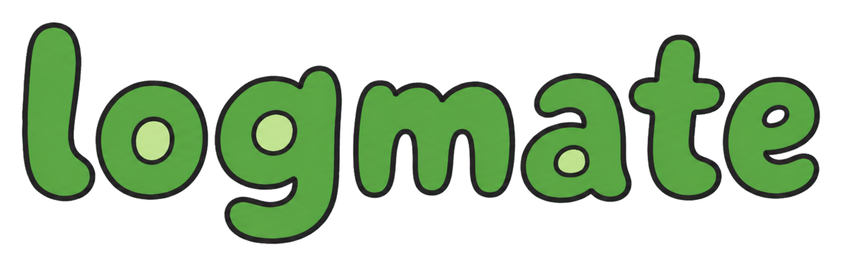 Logmate